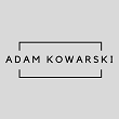 Adam Kowarski - kredyty, ubezpieczenia, inwestycje